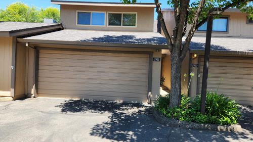 1911 Bechelli Ln, Redding, CA, 96002-0132 | Card Image