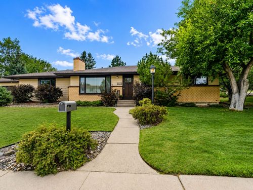 1404 34th St S, Great Falls, MT, 59405-5434 | Card Image