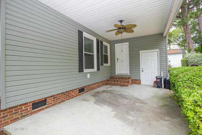 2435 Longleaf Dr W, House other with 3 bedrooms, 2 bathrooms and null parking in Pinehurst NC | Image 6