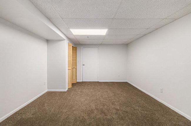 12530 Wilbur Rd, House other with 3 bedrooms, 3 bathrooms and null parking in Clinton MI | Image 33
