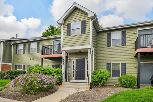 apt-102-1565 Raymond Dr, Naperville, IL, 60563-2283 | Card Image