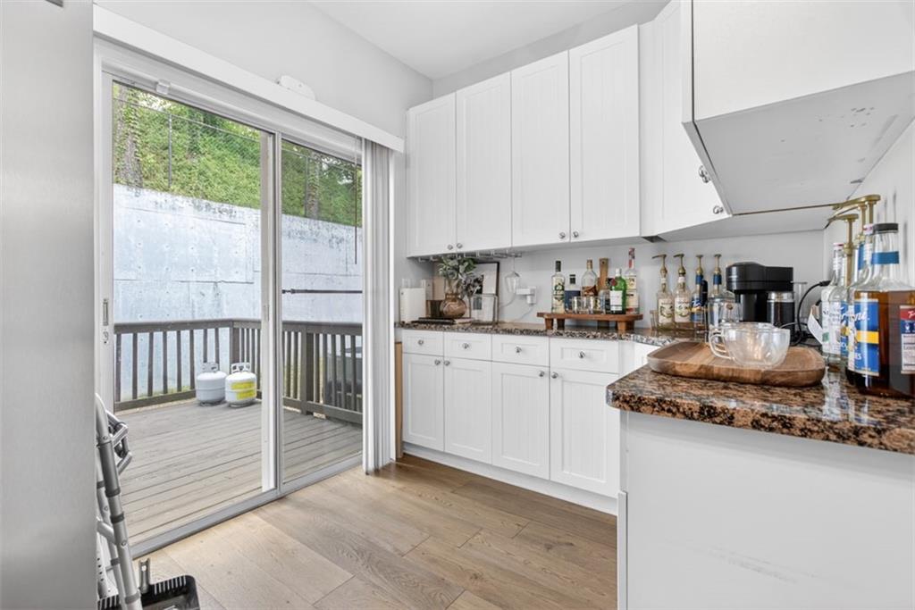 Residential in Atlanta 4