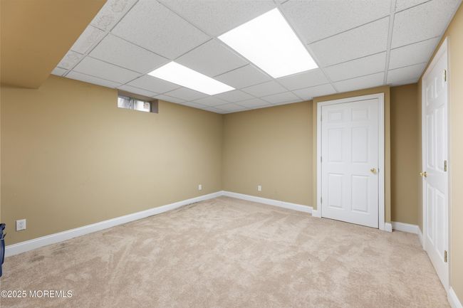 21 Homestead Cir, House other with 5 bedrooms, 4 bathrooms and null parking in Marlboro NJ | Image 58