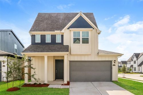 22817 Frassino Pl, Katy, TX, 77449-7798 | Card Image