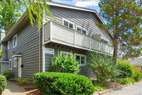 16-211 Buttertubs Pl, Nanaimo, BC, V9R3X8 | Card Image