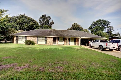 1002 Loren Ave, Natchitoches, LA, 71457-5252 | Card Image