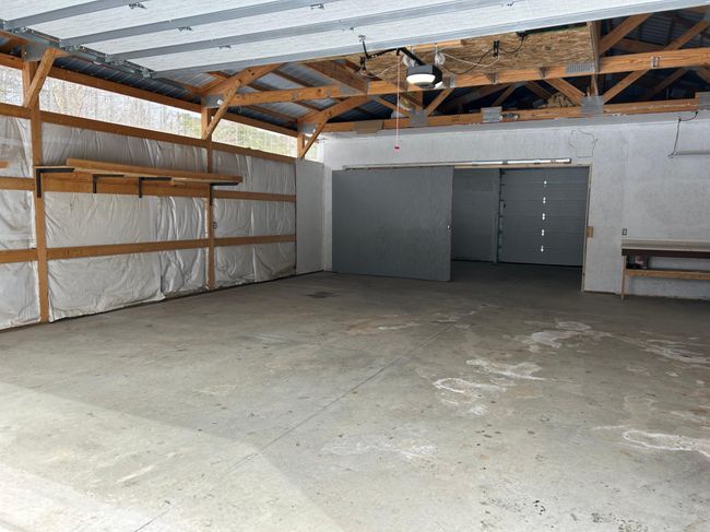 743 Woodlawn Rd, House other with 2 bedrooms, 1 bathrooms and null parking in Pickerel WI | Image 27