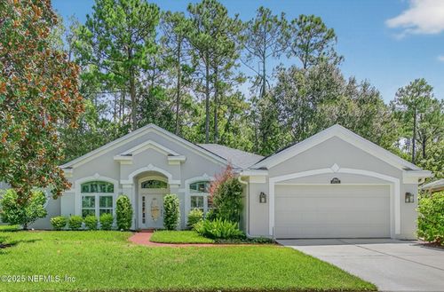 10472 Creston Glen Cir E, Jacksonville, FL, 32256-4695 | Card Image