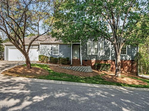 501 Johnston Way, Clayton, NC, 27520-5107 | Card Image