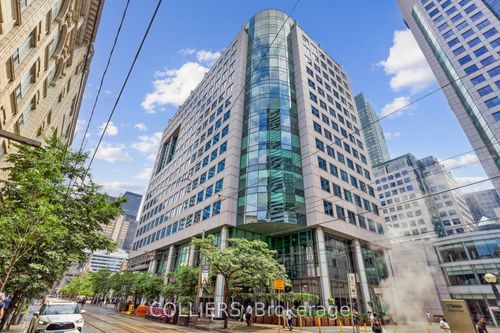 900-225 King St W, Toronto, ON, M5V3M2 | Card Image