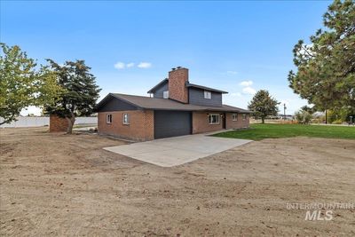 13984 Raptor Ln, House other with 4 bedrooms, 3 bathrooms and 2 parking in Caldwell ID | Image 3