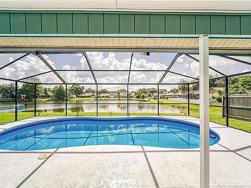 4314 Ellenville Pl, VALRICO, FL, 33596-7147 | Card Image