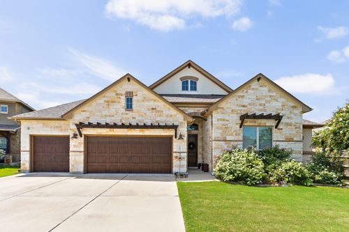 144 Cats Eye Cv, Dripping Springs, TX, 78620-2156 | Card Image