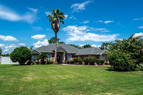 3744 Bermuda Run Dr, Valdosta, GA, 31605-1060 | Card Image