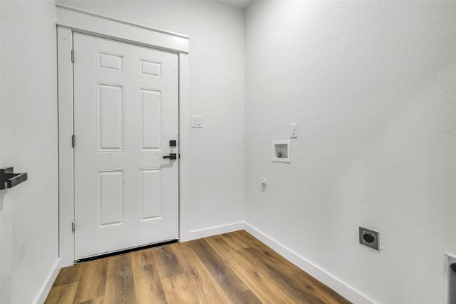 507 W Spruce St, House other with 3 bedrooms, 2 bathrooms and null parking in Whitewright TX | Image 16