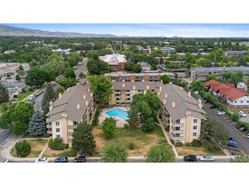 apt-v37-3035 Oneal Pkwy, Boulder, CO, 80301-1491 | Card Image
