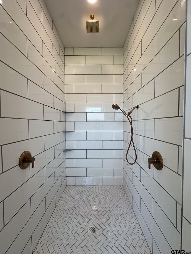 12301 Harlon St, House other with 4 bedrooms, 3 bathrooms and null parking in Flint TX | Image 19