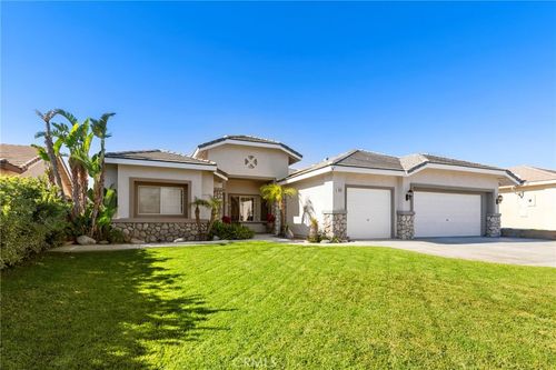 4060 N Flame Tree Ave, Rialto, CA, 92377-2720 | Card Image