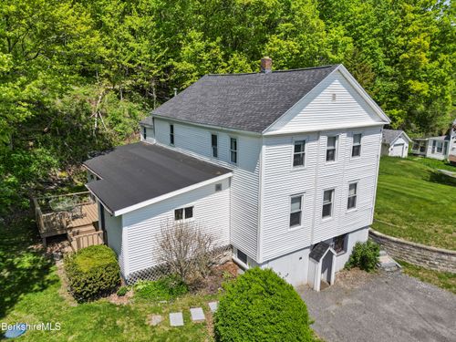 205-203205 Main St, Hancock, MA, 01237-6922 | Card Image
