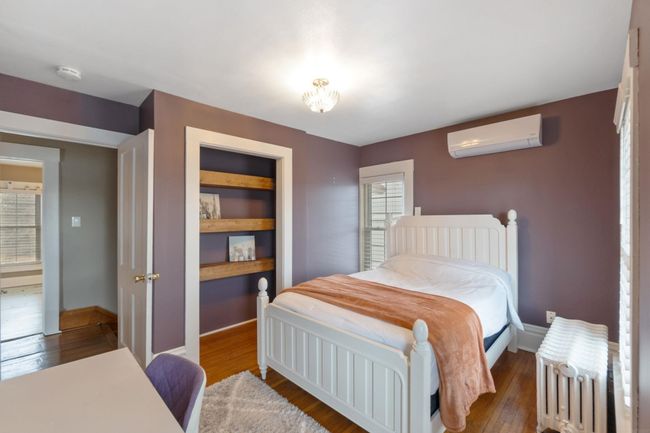806 E Main St, Home with 4 bedrooms, 2 bathrooms and null parking in New Hampton IA | Image 29