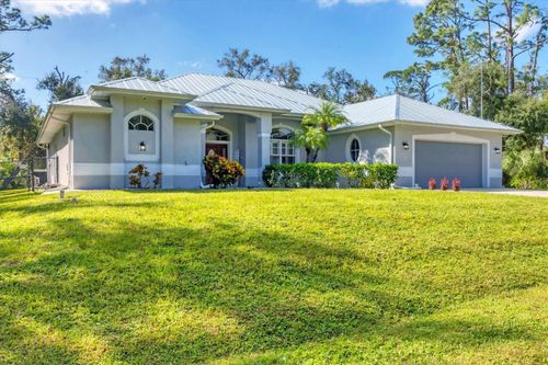 17363 Wellsley Ave, PORT CHARLOTTE, FL, 33954-1633 | Card Image
