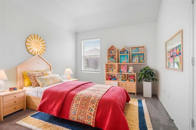 18415 Running Shadow Ct, House other with 4 bedrooms, 2 bathrooms and 2 parking in Hockley TX | Image 16