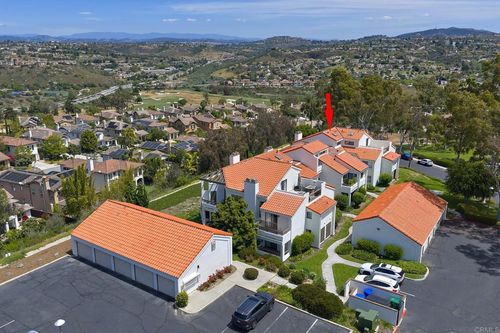 1972 Swallow Ln, Carlsbad, CA, 92009-4143 | Card Image