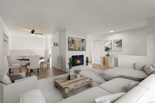 9605 Lapwing Pl, Sidney, BC, V8L2T6 | Card Image