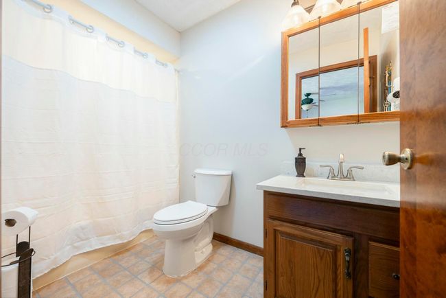 210 Tracemore Ln, House other with 4 bedrooms, 2 bathrooms and null parking in West Liberty OH | Image 15