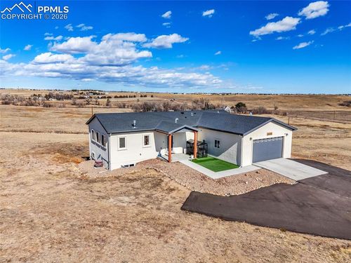 14750 Teleo Ct, Peyton, CO, 80831-7589 | Card Image