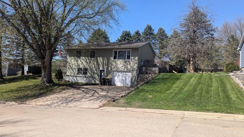 308 Connie Ln, Eagle Lake, MN, 56024-9609 | Card Image