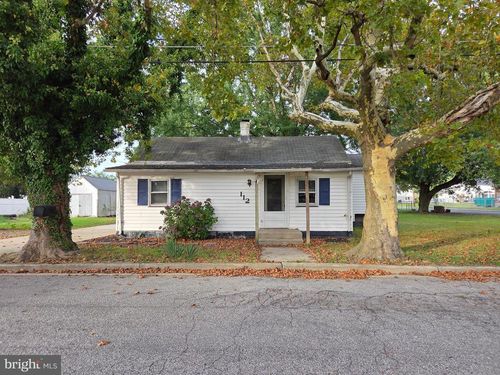 112 Michigan Rd, PENNSVILLE, NJ, 08070-3340 | Card Image