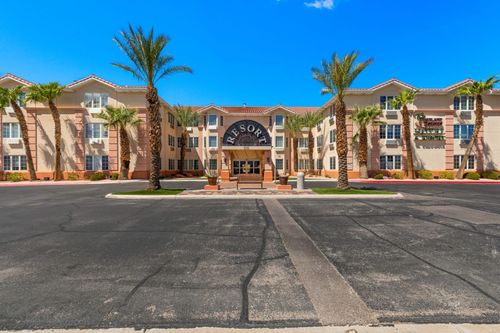 307-555 Highland Dr, Mesquite, NV, 89027-4946 | Card Image