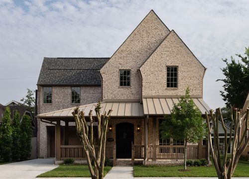 1126 E 7th 1/2 St, Houston, TX, 77009-7131 | Card Image
