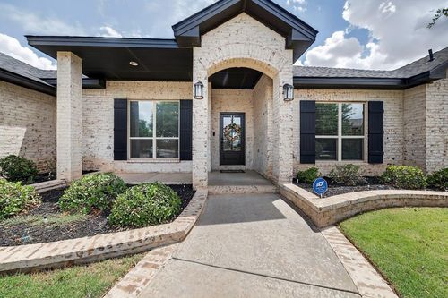 6119 Turtle Creek Rd, Midland, TX, 79707-4176 | Card Image