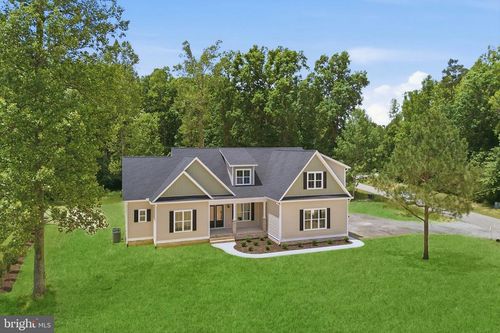 195 Promise Ln, BUMPASS, VA, 23024-4847 | Card Image