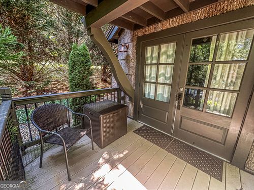41 W Highlands Way, Scaly Mountain, NC, 28775-0105 | Card Image