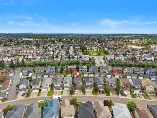 26 Walden Crt Se, Calgary, AB, T2X0N8 | Card Image