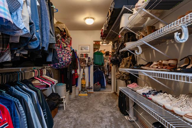 Dream walk in closet!.jpg | Image 24