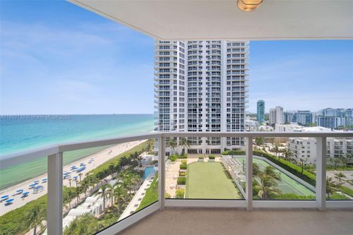 apt-1504-6423 Collins Ave, Miami Beach, FL, 33141-4684 | Card Image