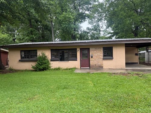 2715 Rice St, Columbus, GA, 31903-3504 | Card Image