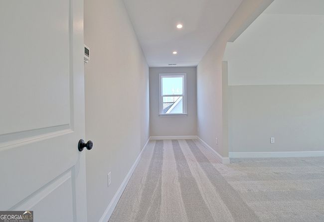 35 Malone Ct, House other with 4 bedrooms, 4 bathrooms and 2 parking in Senoia GA | Image 62