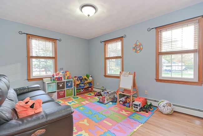 4 Highland Ridge Rd, House other with 4 bedrooms, 2 bathrooms and 8 parking in Assonet MA | Image 22