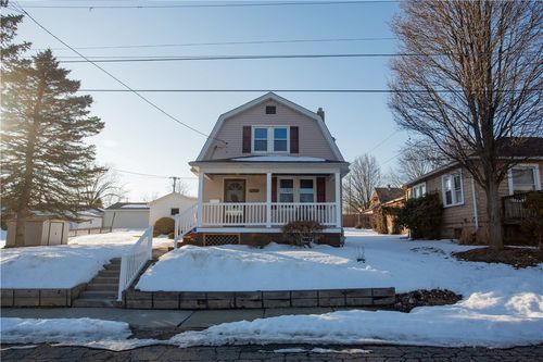 1146 Chestnut St, Monaca, PA, 15061-1435 | Card Image