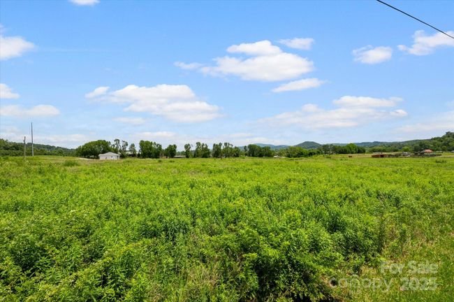 999 Pace Rd, Home with 0 bedrooms, 0 bathrooms and null parking in Hendersonville NC | Image 12