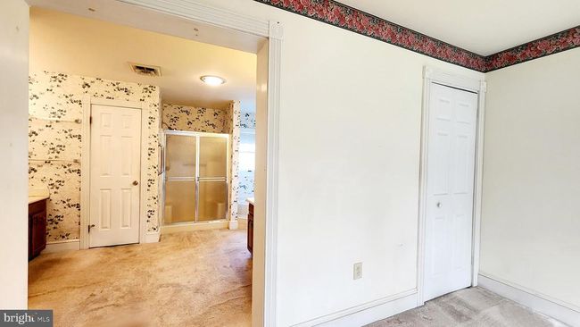 31 Ski Run Trl, House other with 3 bedrooms, 3 bathrooms and null parking in Fairfield PA | Image 55
