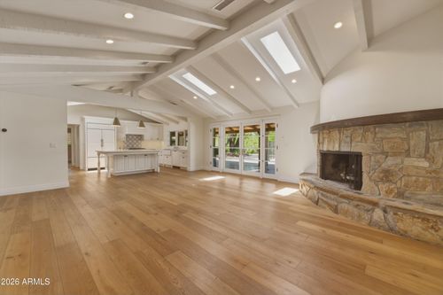 5136 E Roadrunner Rd, Paradise Valley, AZ, 85253-3307 | Card Image