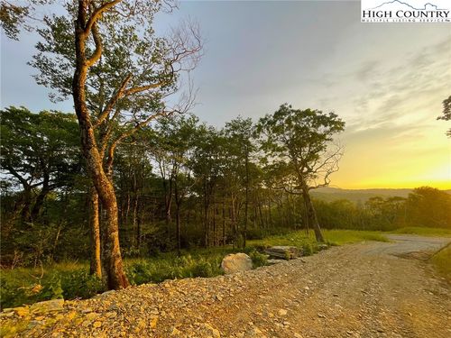 TBD Elderberry Ridge Rd, Banner Elk, NC, 28604 | Card Image