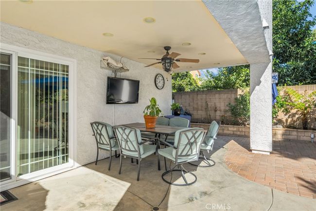 2252 Verbena Ave, House other with 4 bedrooms, 3 bathrooms and 4 parking in Upland CA | Image 47