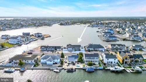 8 Channel Rd, Toms River, NJ, 08753-2010 | Card Image